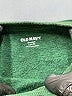 Old Navy Green Sweatshirt Size 10 - 12 - photo 3