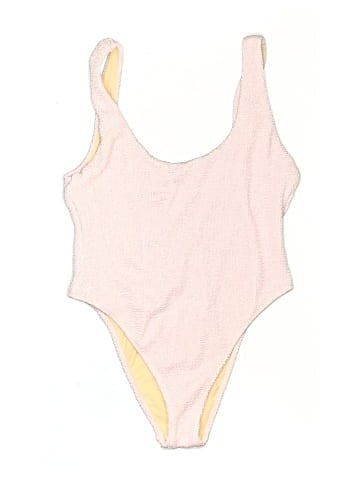 PacSun One Piece Swimsuit (view 1)