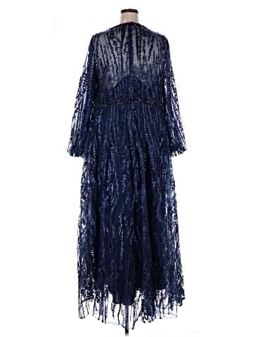 Mac Duggal Cocktail Dress (view 2)