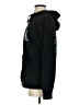 Assorted Brands Black Zip Up Hoodie Size S - photo 5