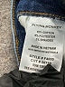Flying Monkey Blue Jeans Size 30 waist - photo 8