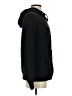 Assorted Brands Black Zip Up Hoodie Size S - photo 4