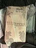 Blu Pepper Gray Tank Top Size M - photo 7