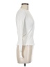 Current Air White Turtleneck Sweater Size M - photo 4