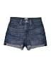 J.Crew Blue Denim Shorts Size 26 - photo 1