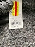 Apt. 9 Houndstooth Gray Casual Dress Size 14 - photo 8