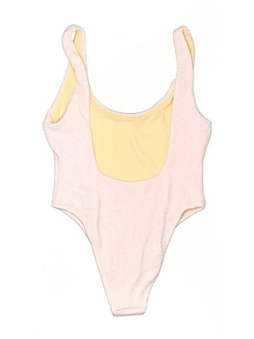 PacSun One Piece Swimsuit (view 2)