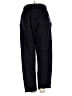 LITTLE LIES Black Casual Pants Size S - photo 2