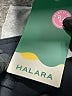 Halara Black Dress Pants Size L - photo 7