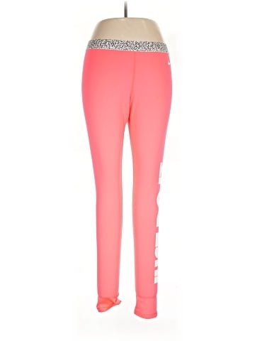 Nike Active Pants (view 1)