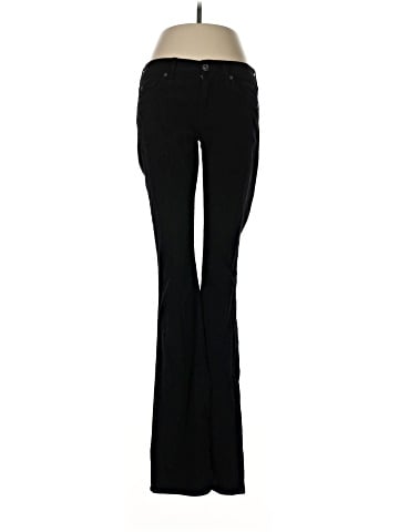 7 For All Mankind Dress Pants (view 1)