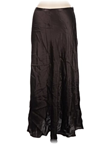 Zara Formal Skirt (view 1)