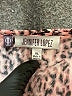 Jennifer Lopez Pink 3/4 Sleeve Blouse Size XL - photo 7