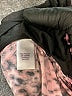 Jennifer Lopez Pink 3/4 Sleeve Blouse Size XL - photo 8