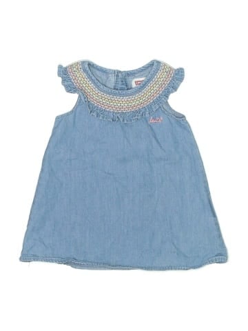 Levi's Sleeveless Top (view 1)
