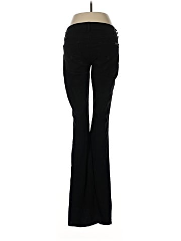 7 For All Mankind Dress Pants (view 2)