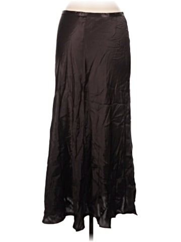 Zara Formal Skirt (view 2)