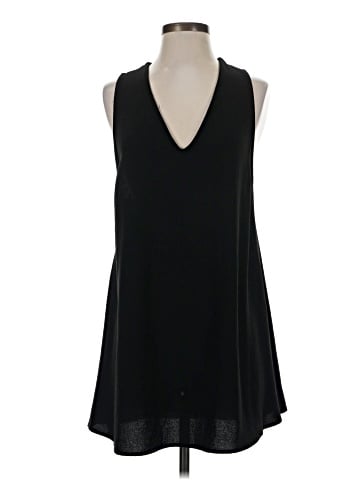 American Apparel Cocktail Dress (view 1)