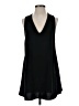 American Apparel Black Cocktail Dress Size S - photo 1