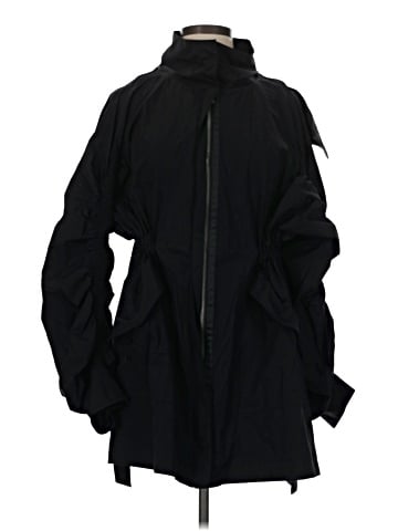 Fabletics Coat (view 1)