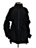Fabletics Black Coat Size M - photo 1