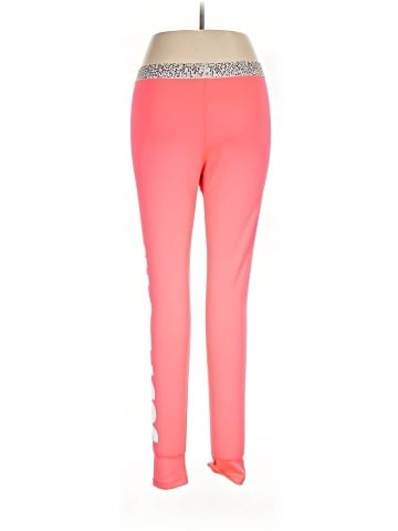 Nike Active Pants (view 2)