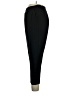 Shein Curve Solid Black Casual Pants Size 16 Plus (2) - photo 5
