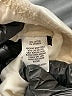 Kim Rogers Ivory Jeans Size 8 A - photo 8