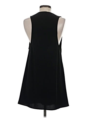 American Apparel Cocktail Dress (view 2)