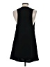 American Apparel Black Cocktail Dress Size S - photo 2