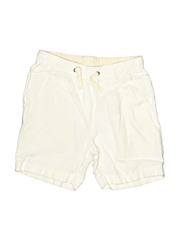 Crewcuts Shorts (view 1)
