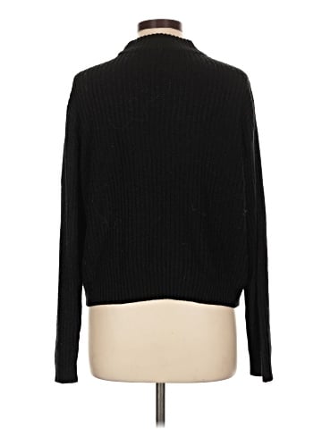 Divided by H&M Turtleneck Sweater (view 2)