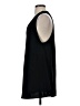 American Apparel Black Cocktail Dress Size S - photo 5