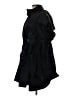 Fabletics Black Coat Size M - photo 5