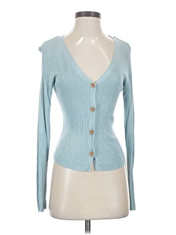 Assorted Brands Cardigan (view 1)