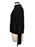 Divided by H&M Solid Black Turtleneck Sweater Size L - photo 5