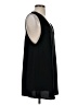 American Apparel Black Cocktail Dress Size S - photo 4