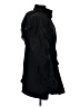 Fabletics Black Coat Size M - photo 4