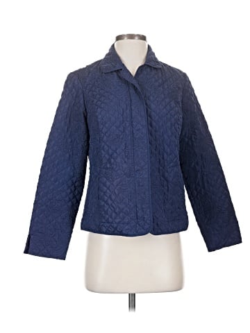 R.Q.T Jacket (view 1)