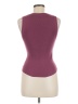 Be Cool Burgundy Pullover Sweater Size Med - Lg - photo 2
