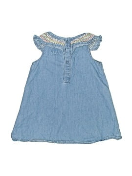 Levi's Sleeveless Top (view 2)