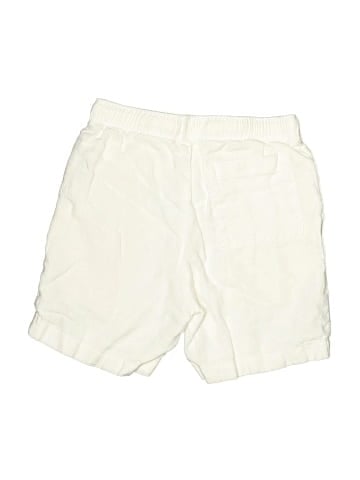 Crewcuts Shorts (view 2)