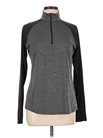 Bcg Long Sleeve T-Shirt (view 1)