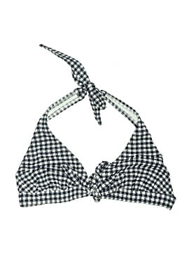 Shoshanna Swimsuit Top (view 1)