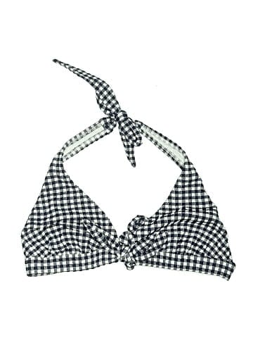 Shoshanna Swimsuit Top (view 1)