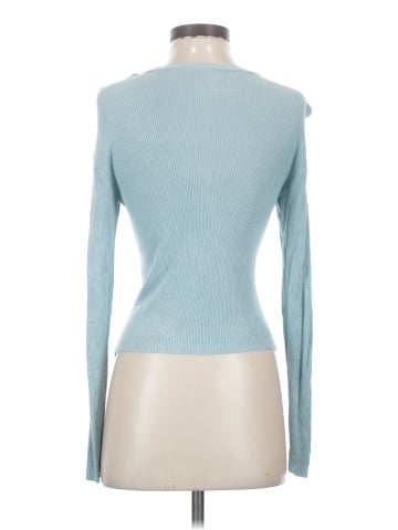 Assorted Brands Cardigan (view 2)