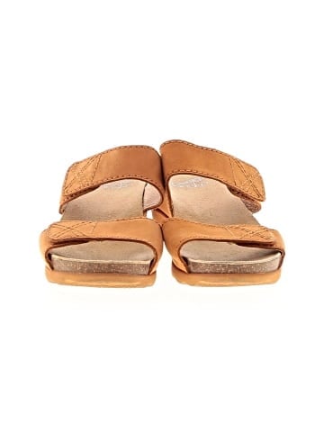 Dansko Sandals (view 2)