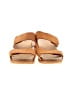 Dansko Tan Sandals Size EU 37 - photo 2