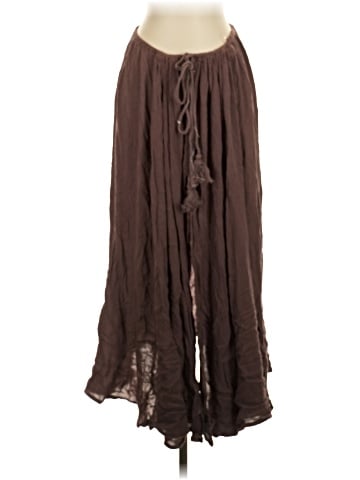 showpo Casual Skirt (view 1)