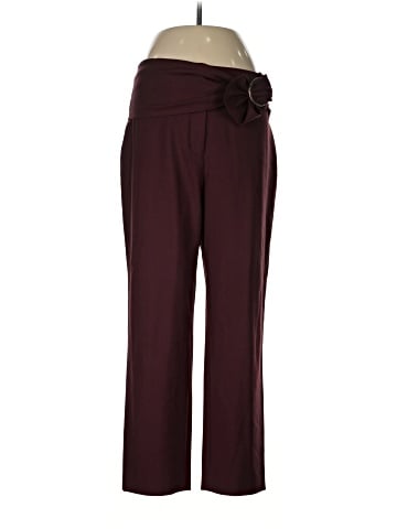 Club Monaco Casual Pants (view 1)